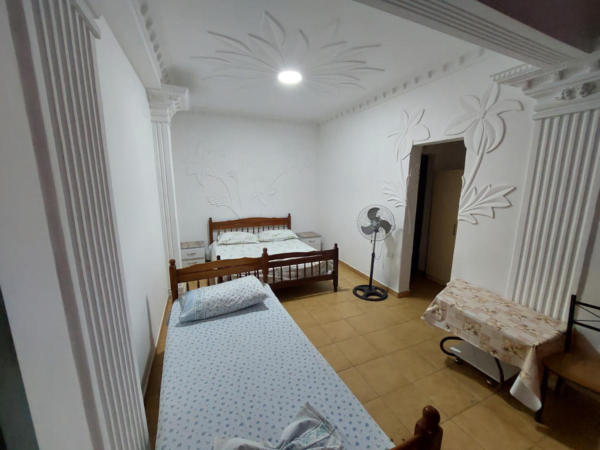 Villa Kasa Durres Luaran gambar