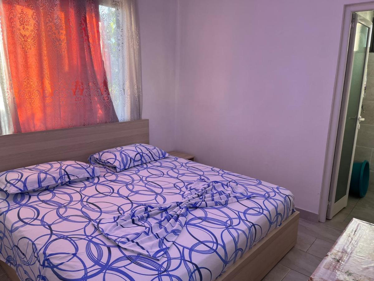 Villa Kasa Durres Luaran gambar