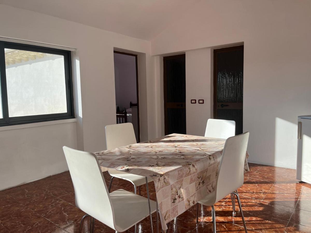 Villa Kasa Durres Luaran gambar