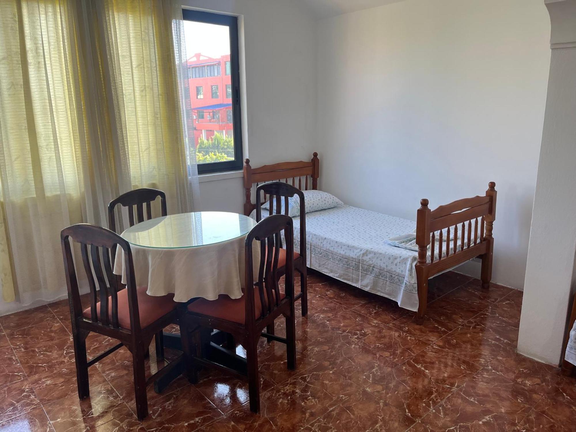 Villa Kasa Durres Luaran gambar