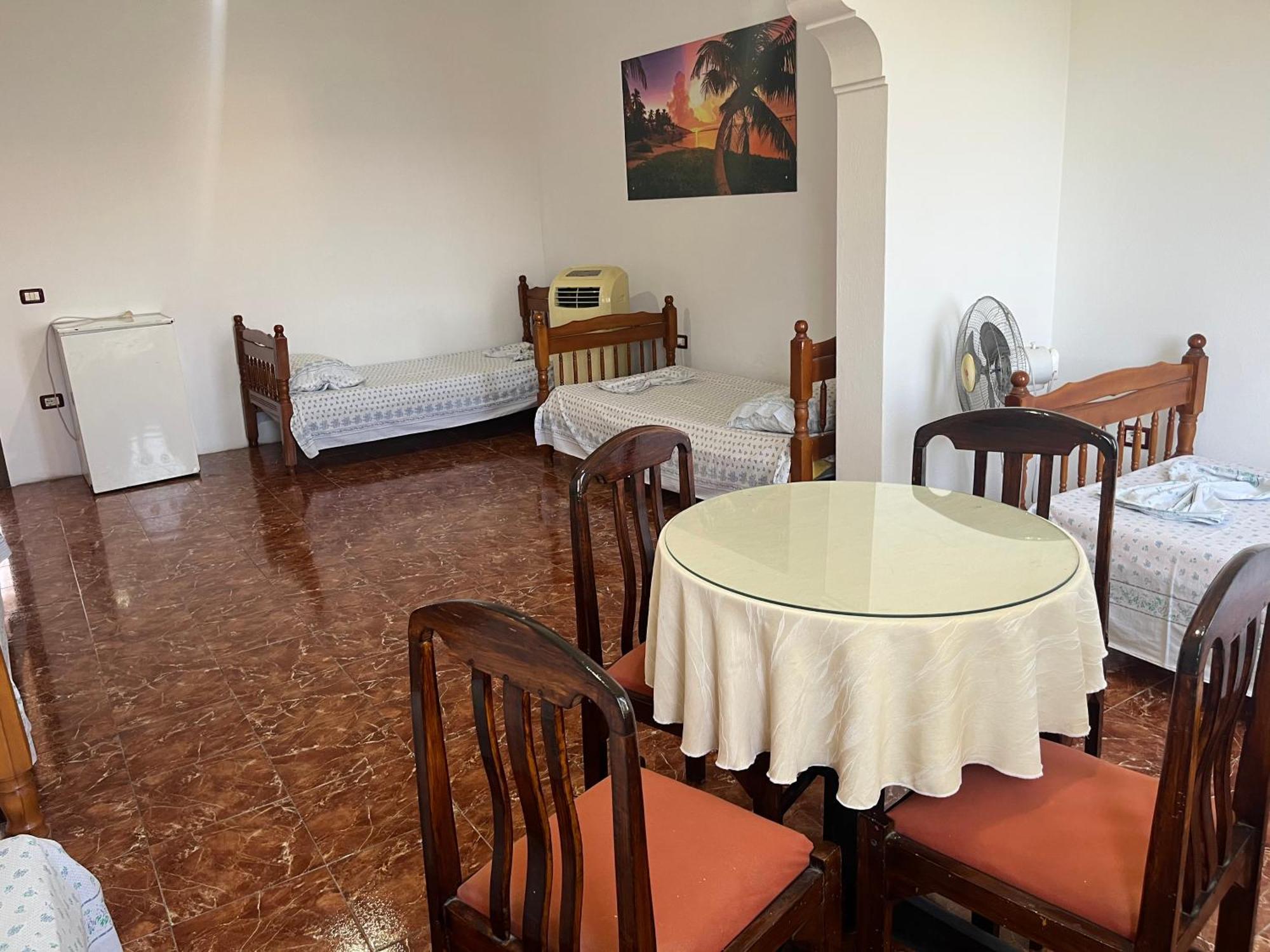 Villa Kasa Durres Luaran gambar