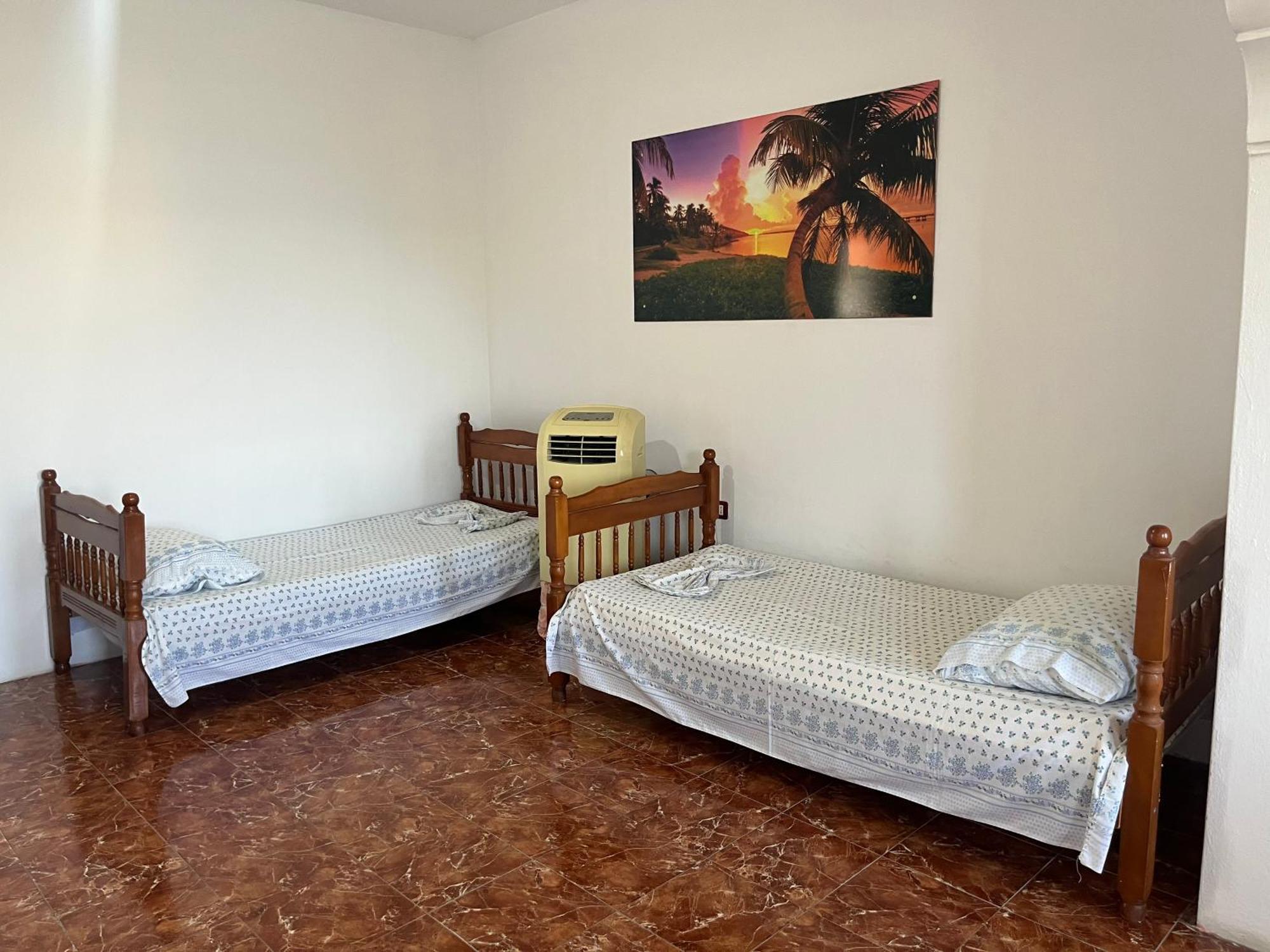 Villa Kasa Durres Luaran gambar